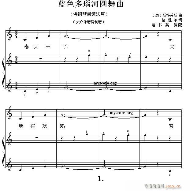 نС 15 {(ln)ɫ觺ӈA(V)1