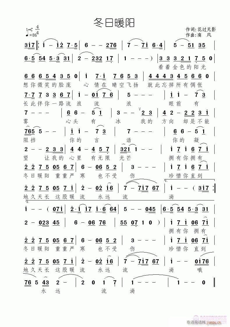 ů(yng)(ָV)1