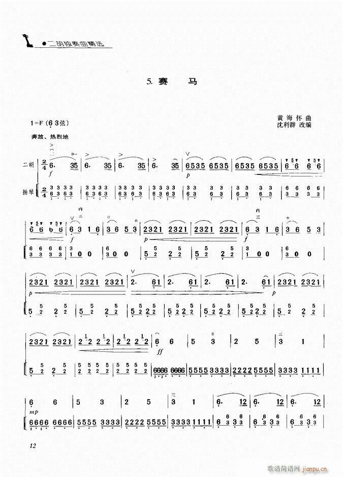  ِR(V)1