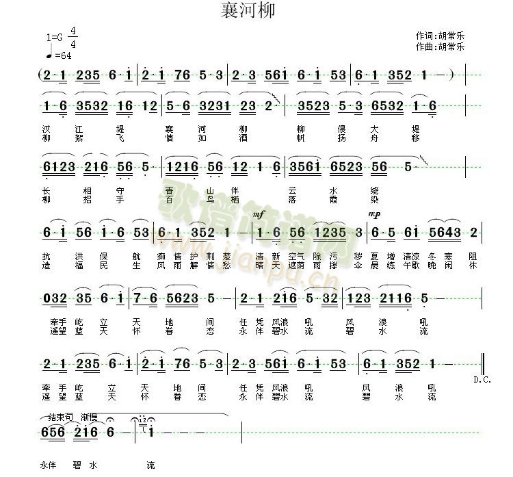 (ָV)1