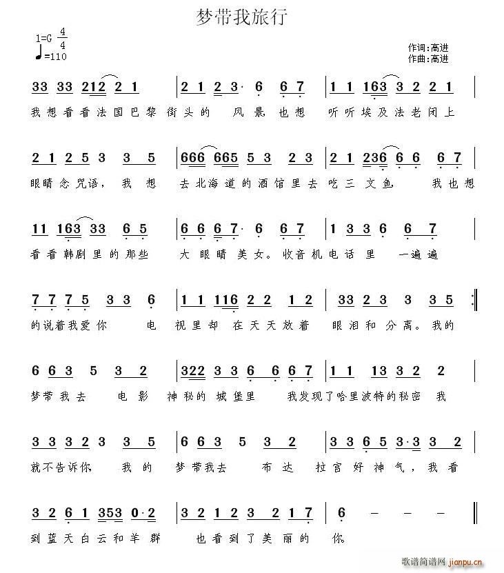 (mng)(ָV)1