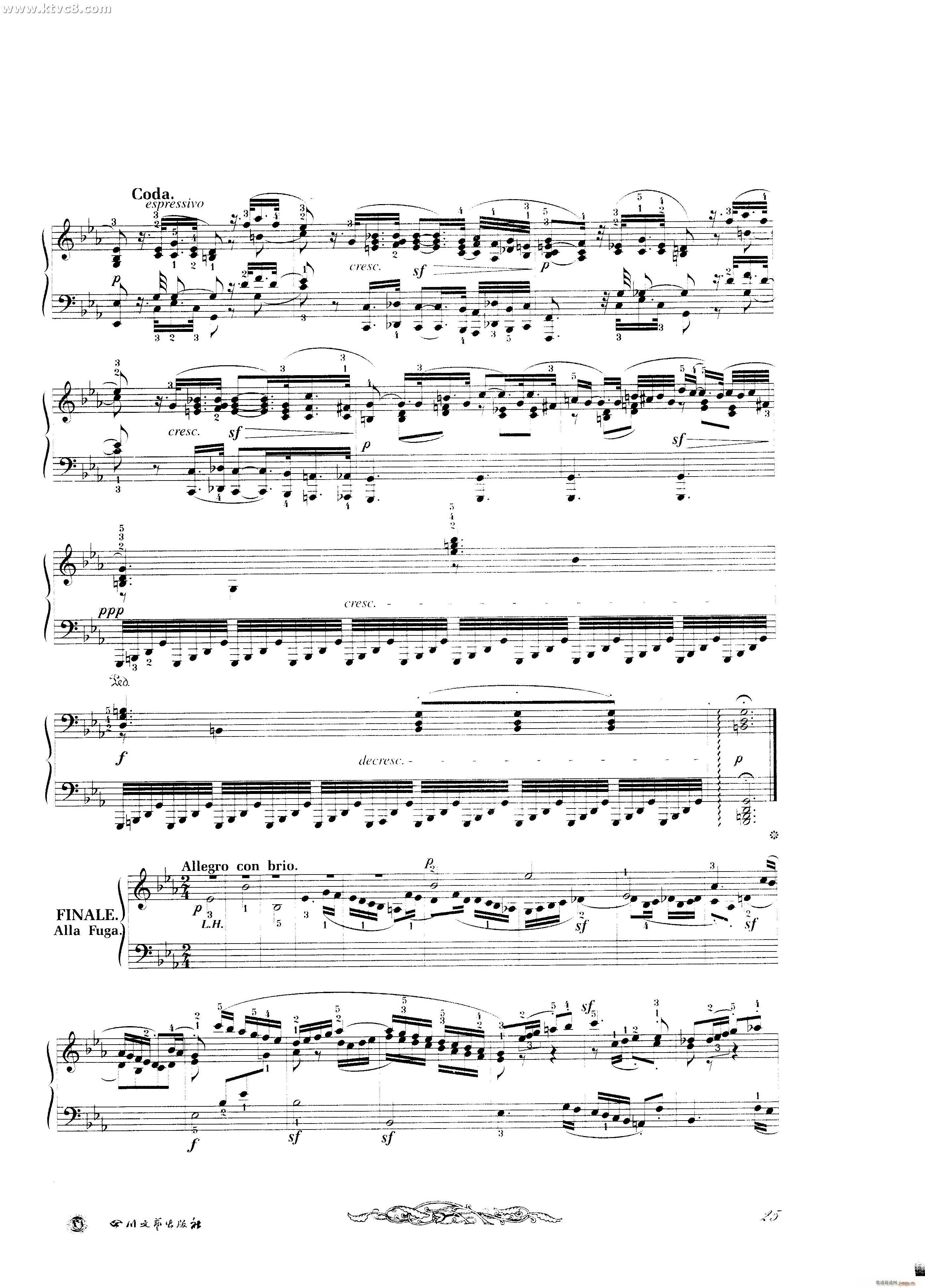 ؐ׃(V)14