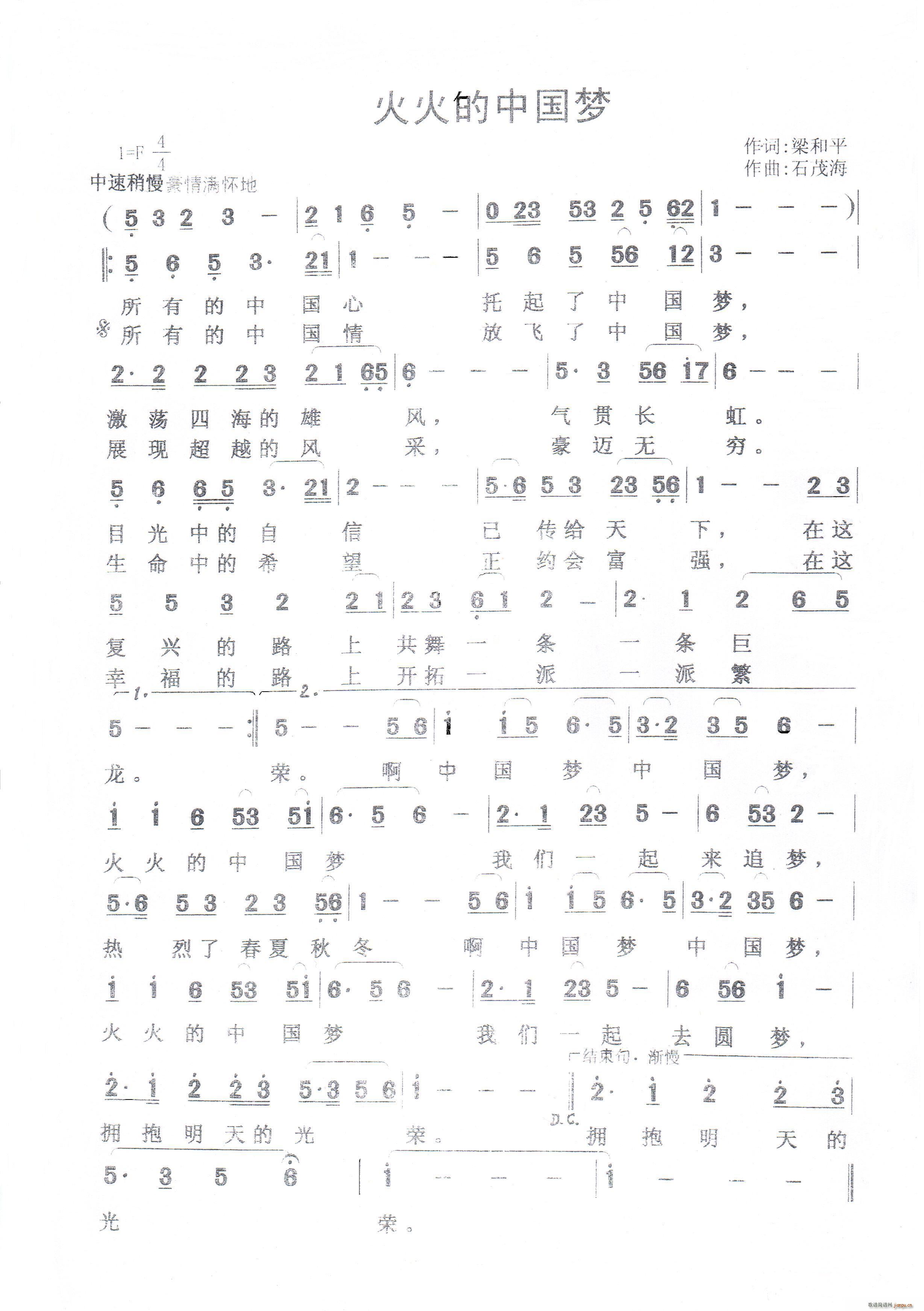 Ї(gu)(mng)(ָV)1