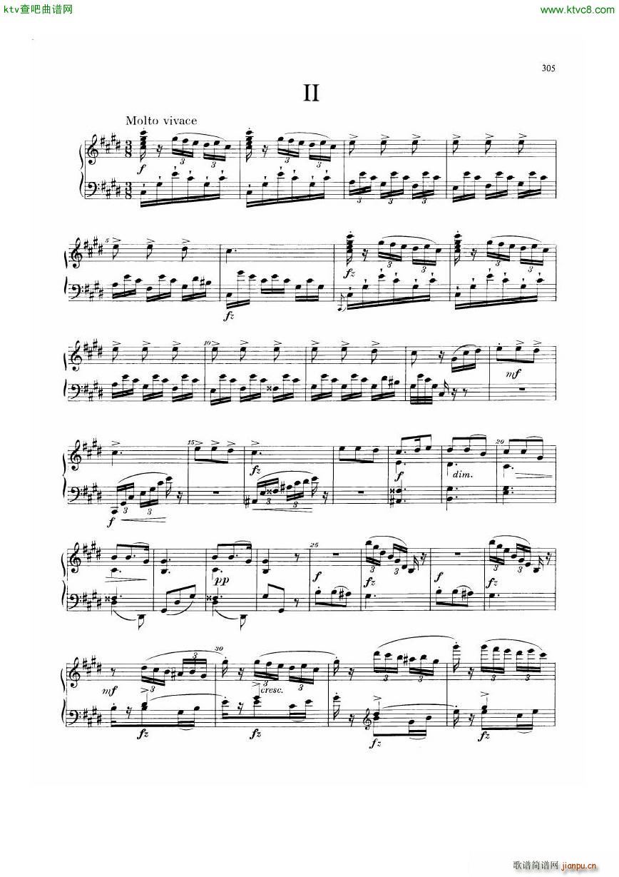 Dvorak 098 Suite(V)5
