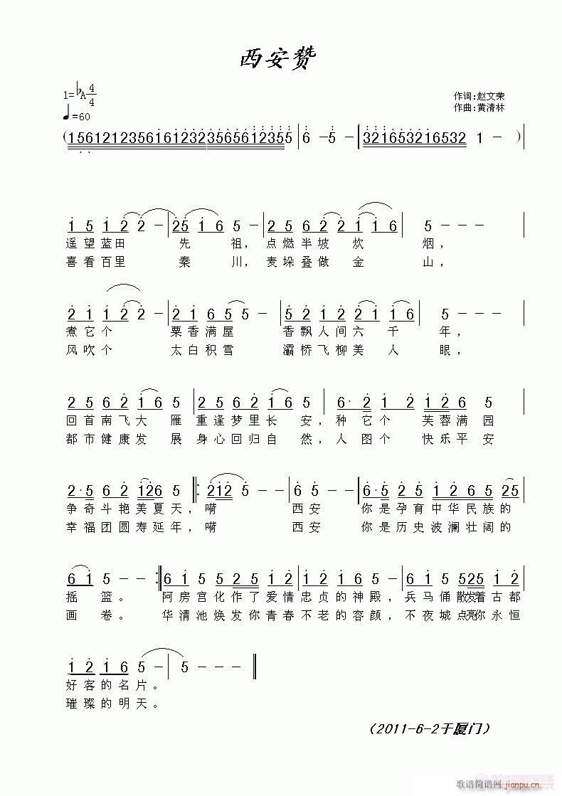 ٝ(ָV)1