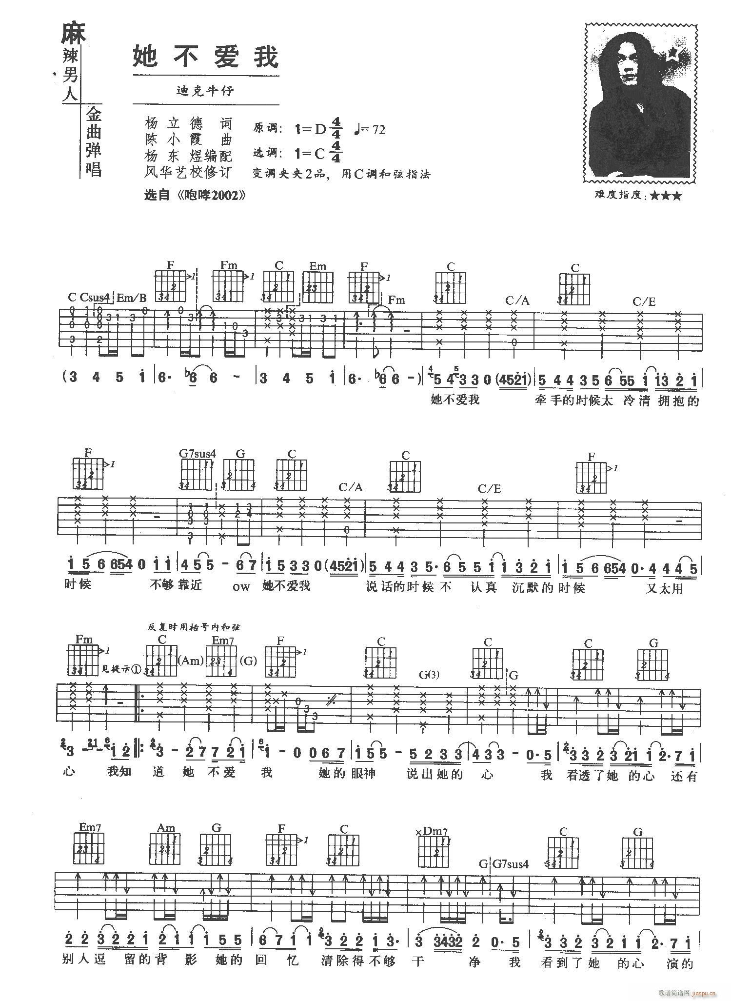 (V)1