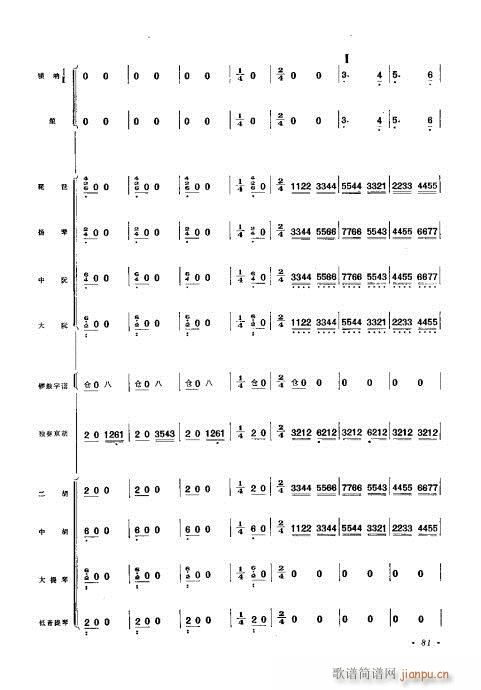 61-102(V)21