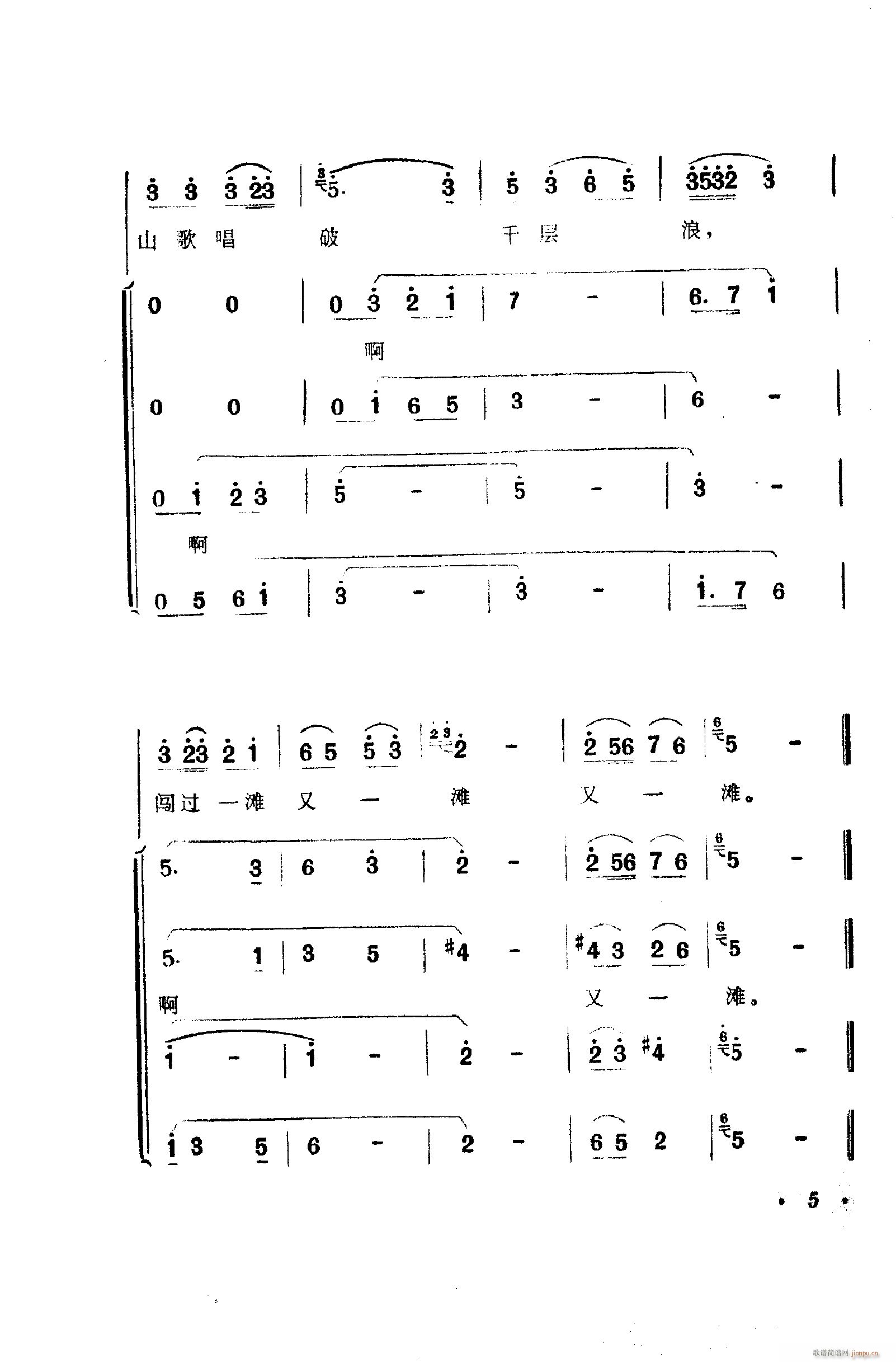 脡㳪ǻ 001 050(ʮּ)15