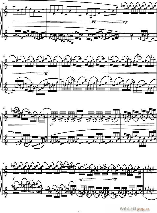 ӛ(V)3