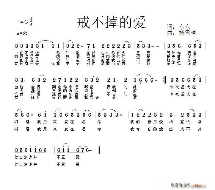 (du)Đ(i)ѽ䲻(ָV)1