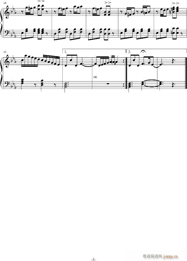 (V)3