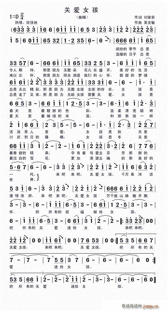 PŮ(ָV)1
