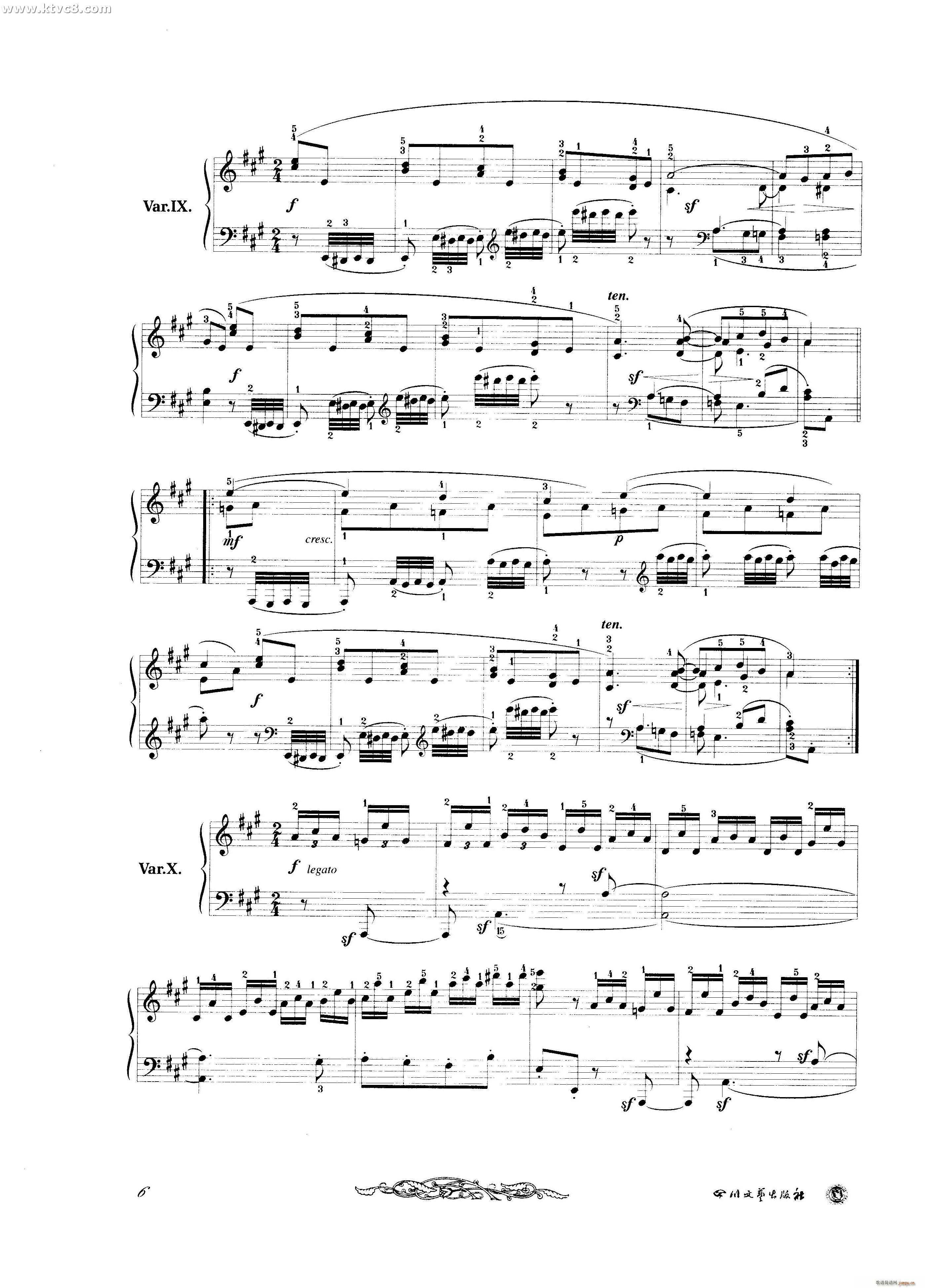 ؐ׃(V)6