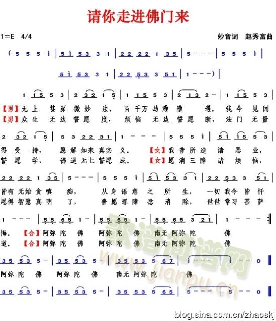 ՈMT(ָV)1