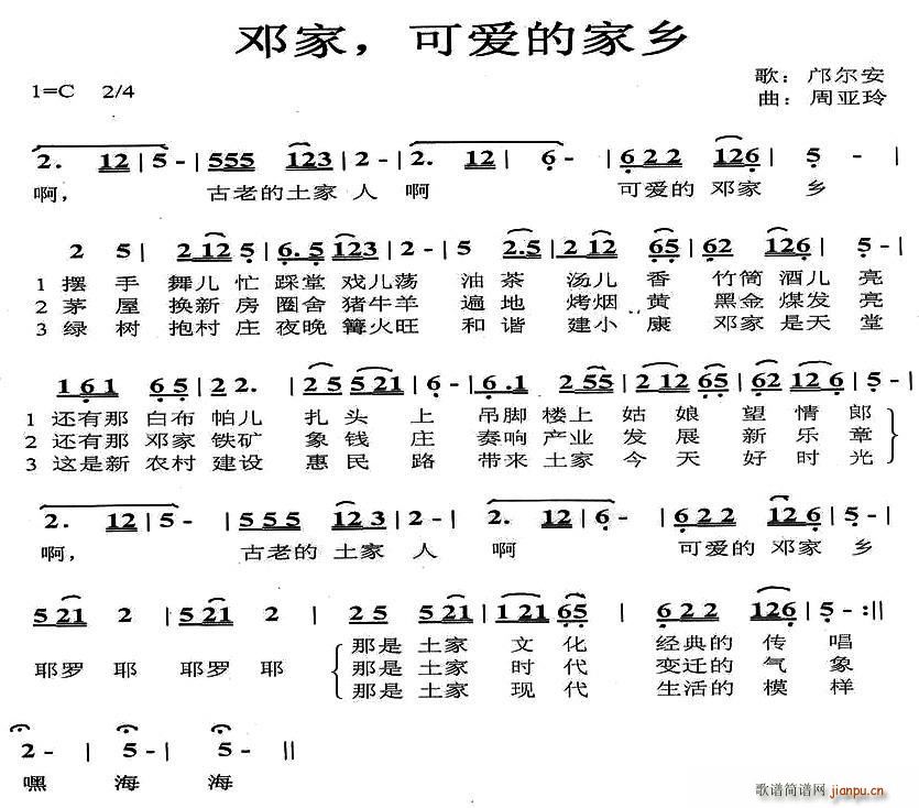  ɐ(i)ļl(xing)(ָV)1