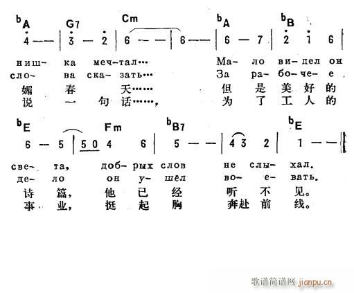 h hpZ(y) 2(ʮּ)1