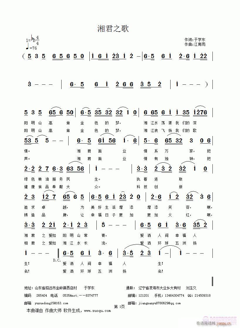 ֮(ָV)1