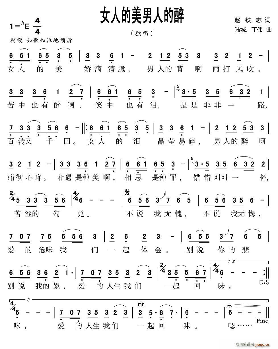 Ů˵˵(ָV)1