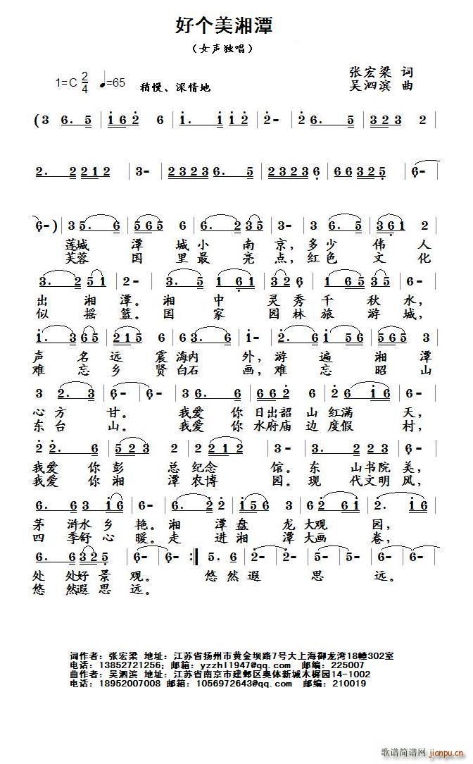 Â̶(ָV)1