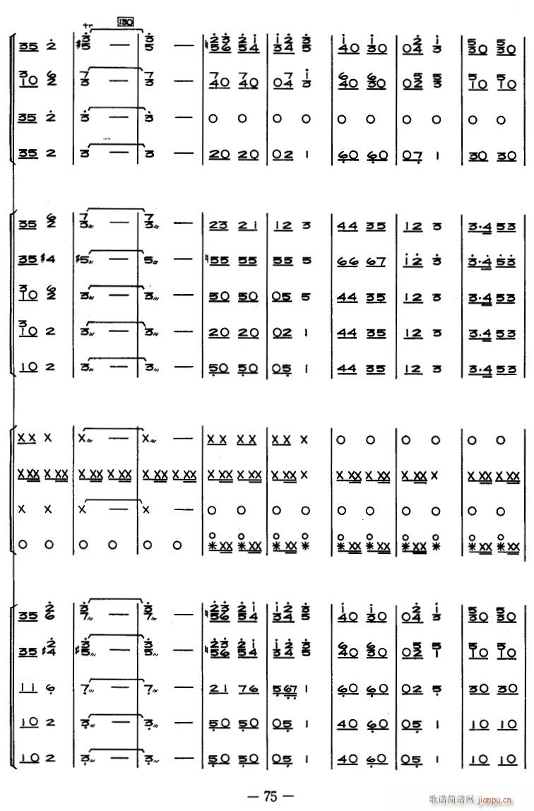 @ (l) 17(V)1