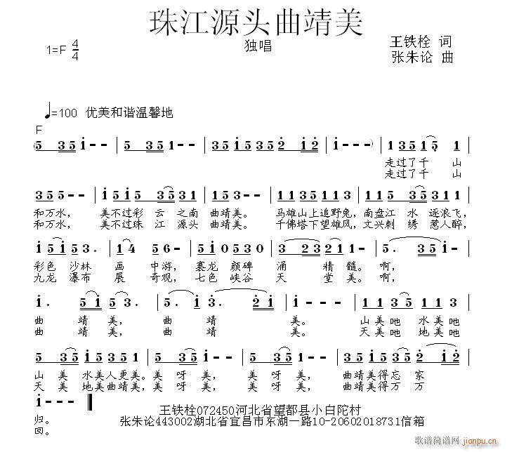 齭Դ^(ָV)1
