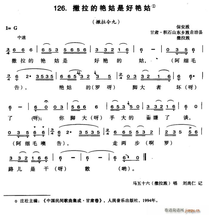 GǺG(ָV)1