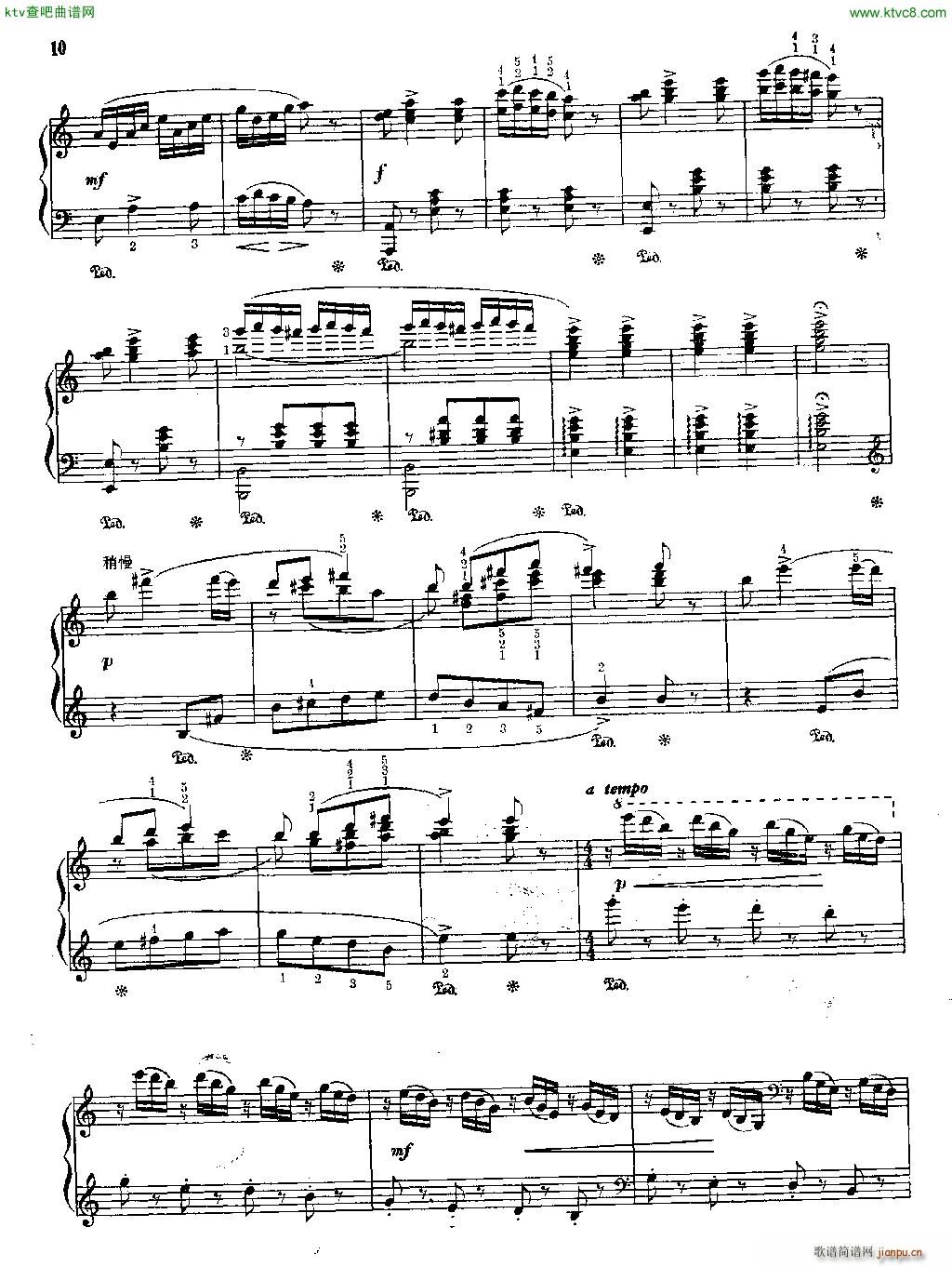 |m~ ٪(V)3