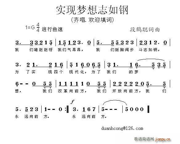 (sh)F(xin)(mng)־(ָV)1