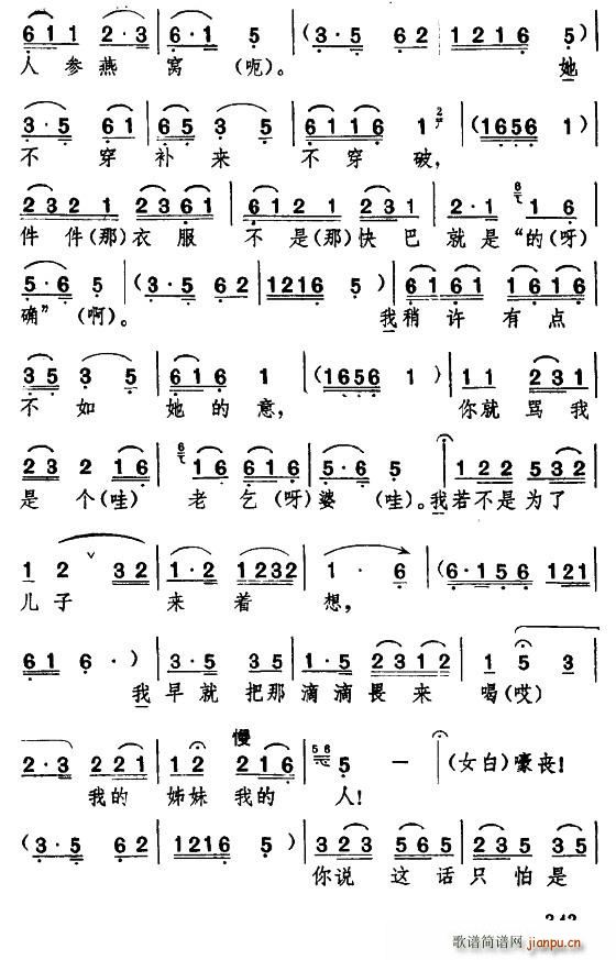  ϱD  @ӵϱD(ʮּ)7