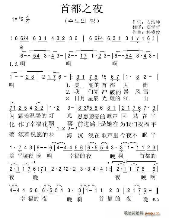 r ׶֮ҹ ??? ?(ʮּ)1