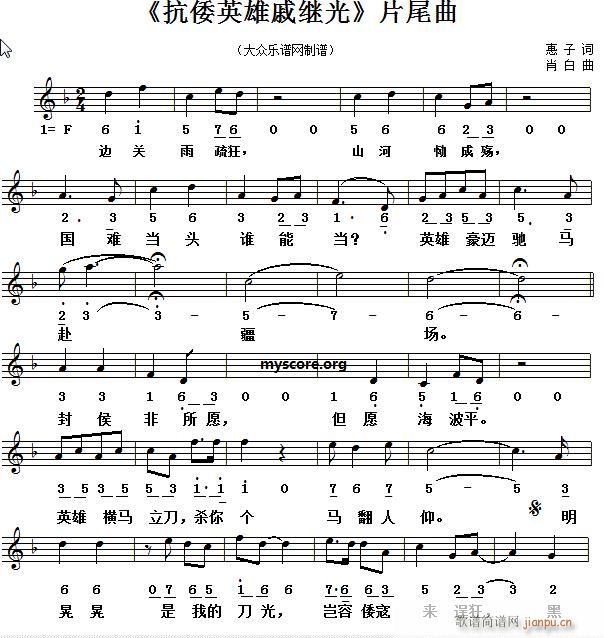 Ӣ^ Ƭβ(ʮּ)1