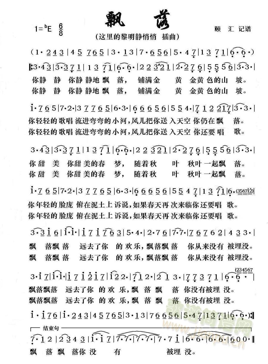 h@oĲ(ʮּ)1