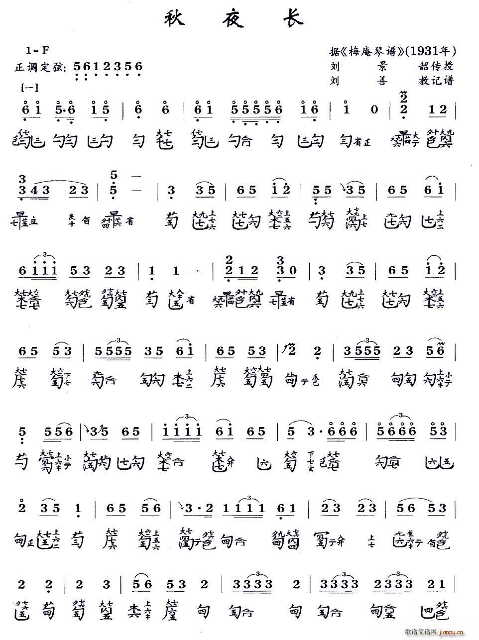 ҹL V pV(ʮּ)1