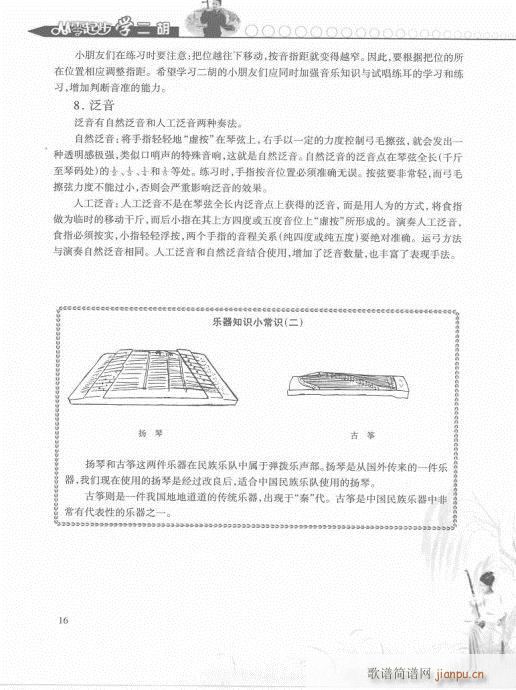 𲽌W(xu)pT1-20(V)16