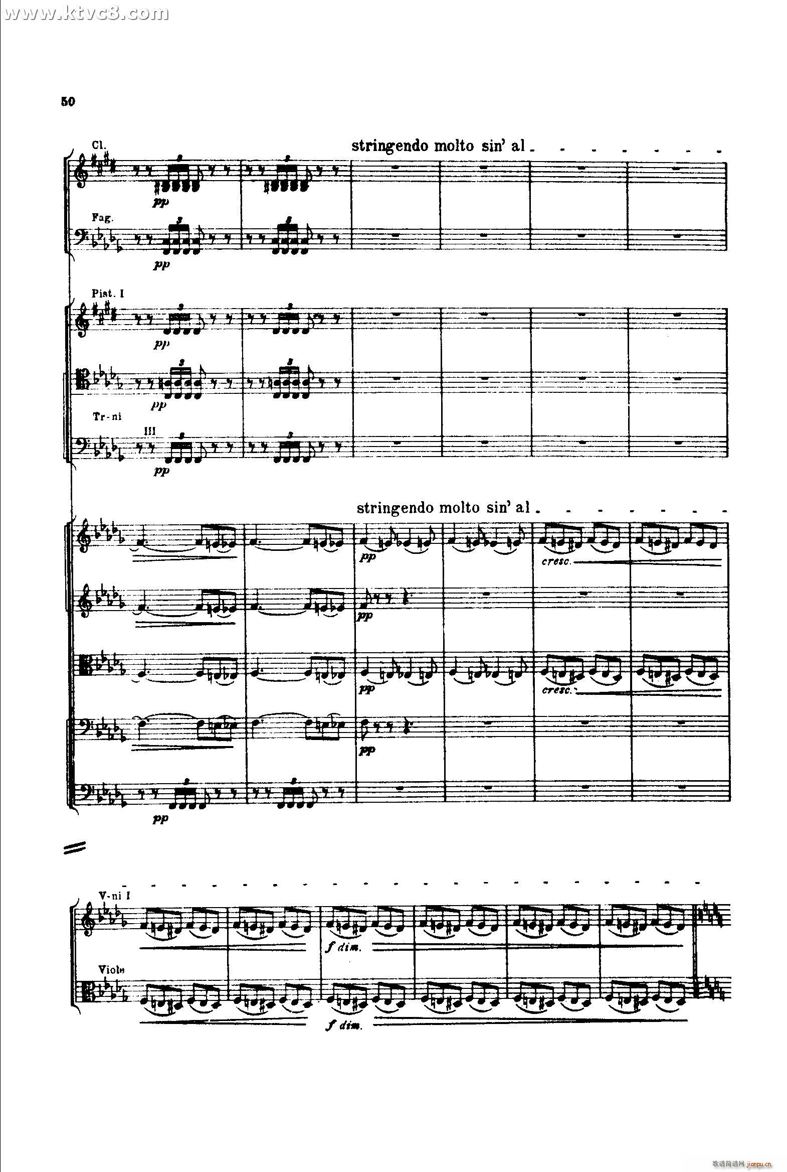 S1 ɲ(V)49