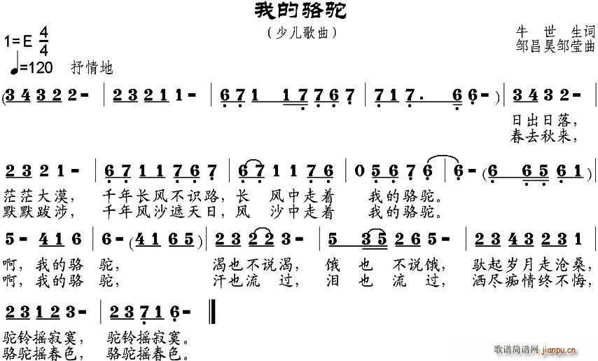 ҵ(ָV)1