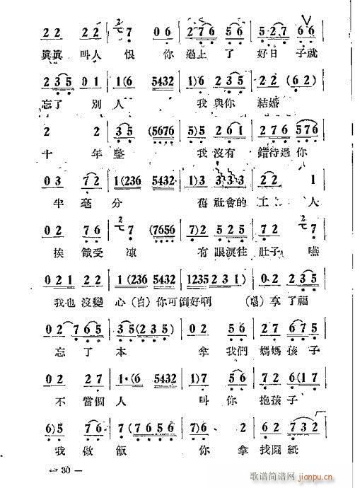 ޺(ָV)10