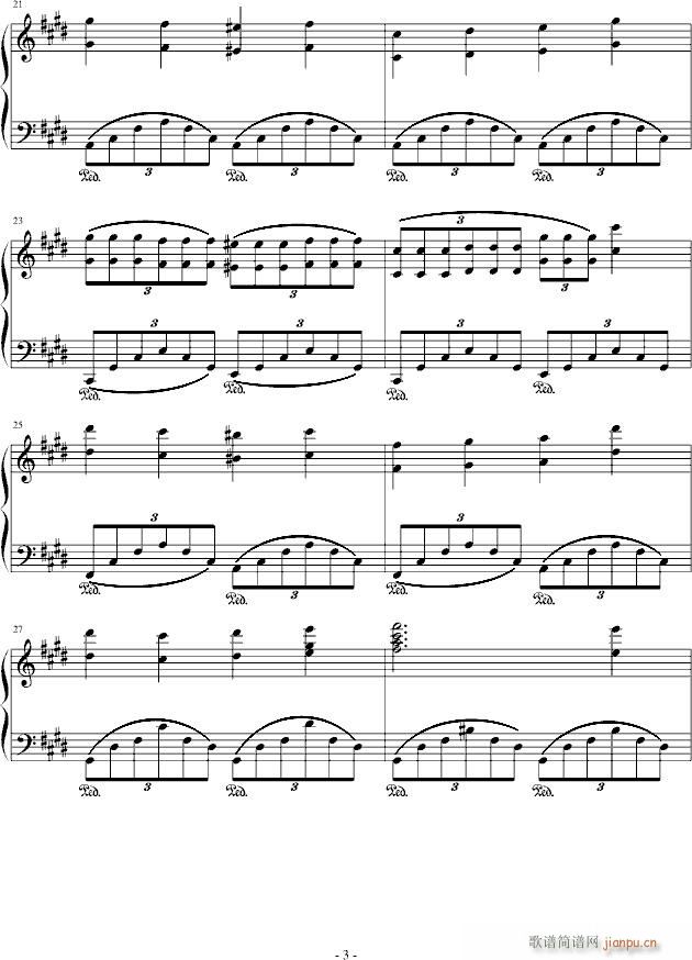 Ƶڶ¡ɯ(V)3