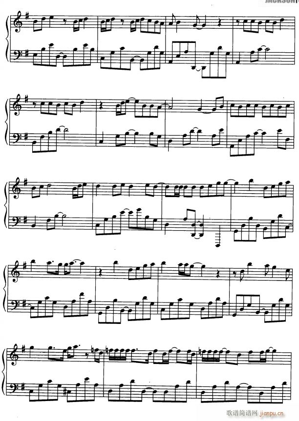 R4(V)1