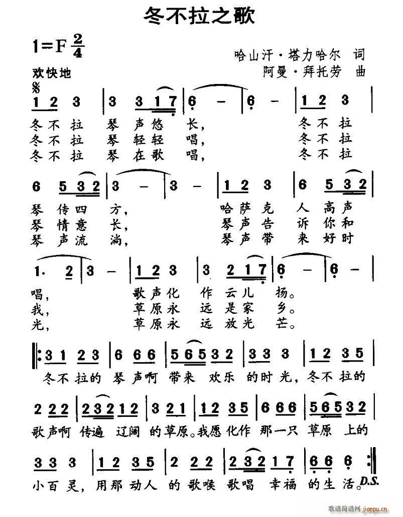 ֮(ָV)1