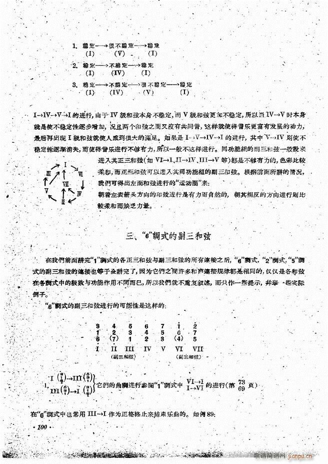 L(fng)ٰྎ䷨ 61 120(L(fng)V)40