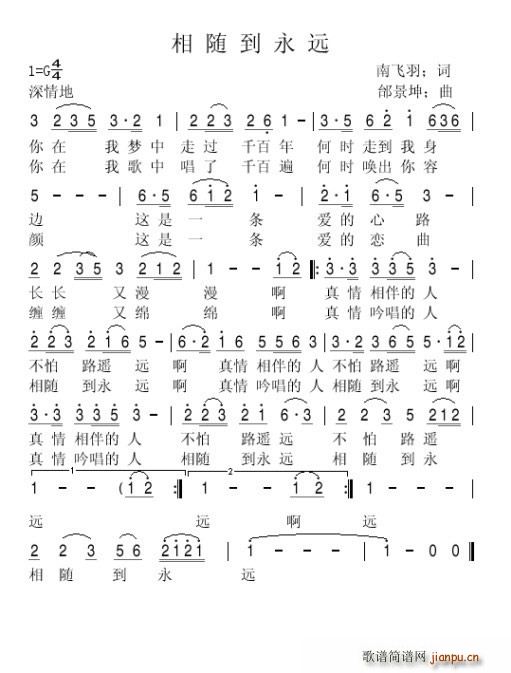 Sh(ָV)1