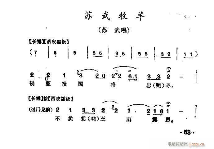  K(V)1