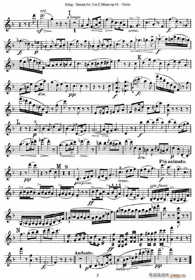 F{(dio)һСQop.3(СV)3