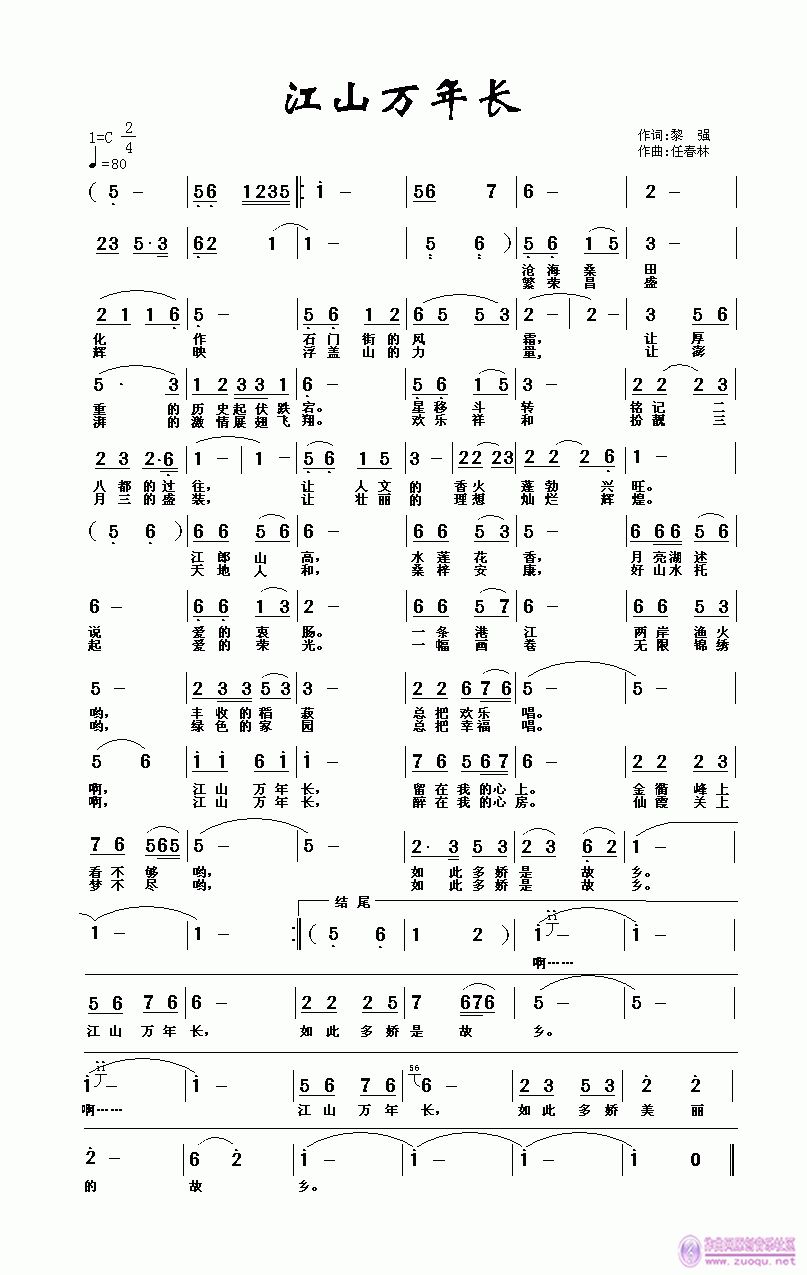 ɽf(wn)L(zhng)(ָV)1