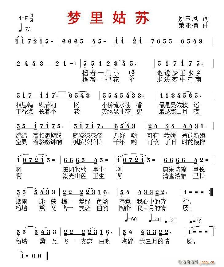 K(ָV)1