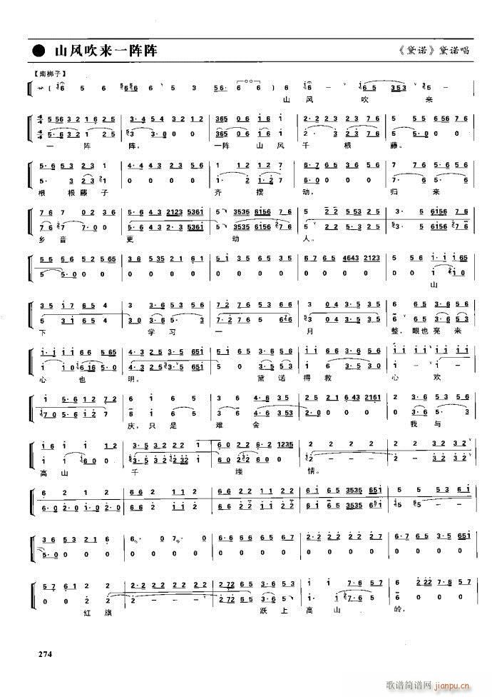 (ji)(gu) F(xin) 221 281(V)53