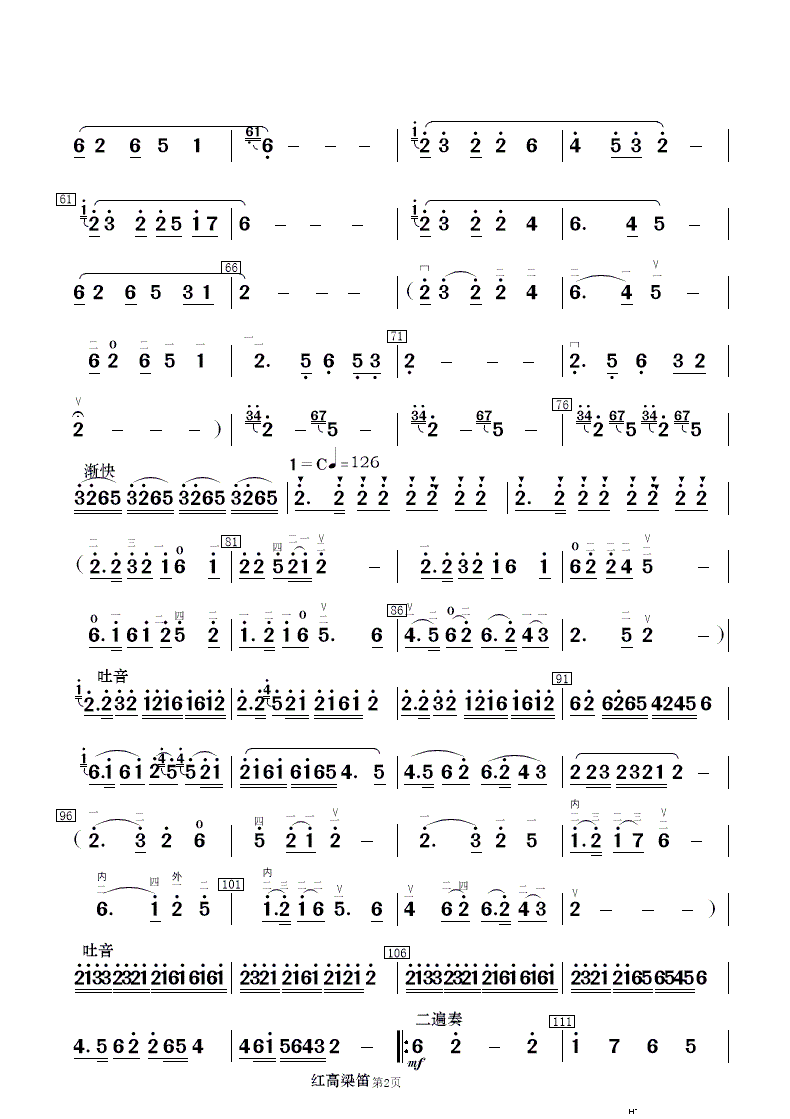 t Ӆf(xi)(V)25