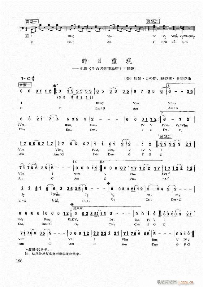 d(sh)ý̳181 240(ʮּ)18