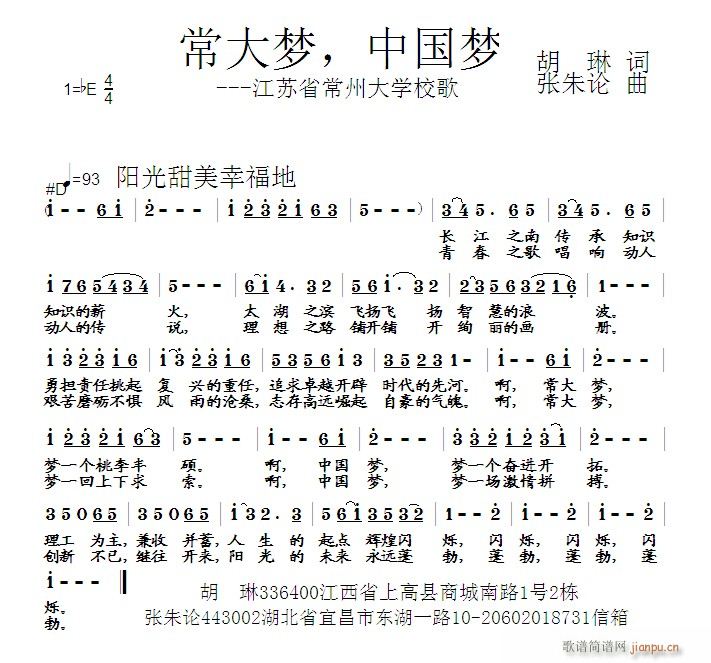  Ї(ָV)1